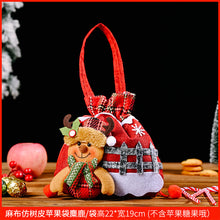 8fd43cdae28763062b658c623f4a84bd