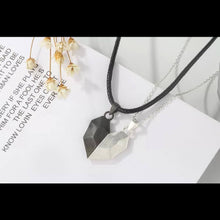 1b8d0a58ef164826f4d5016153f50137