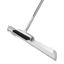 10504a12b8677f636249392bfb171141