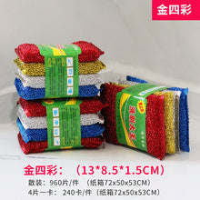 16402376e3c0ec5b0c04eb7a4a7ae0b9