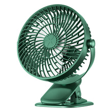 c522f0b8e534355d7e80f200ed8046d7