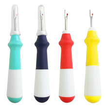 cbb8744095edaab55583d2cf16823a7c