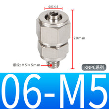 7ce6b7b902039de645aa48dfc996abff
