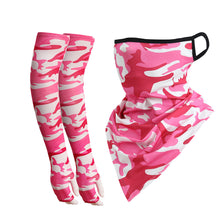 9b7a1c2789ee6a76ea992d69e47911e1