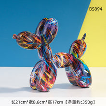 25cf525052690ffa7836696a6b80d4d7