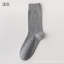 f45678144eecd1be4a1703577e3a550b