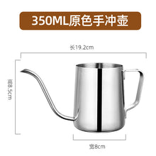 bc85e781c6d207dafa69aabfb5a4aa7f