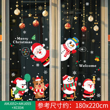 cd7aa50307f535877f8fc93a321c46f3