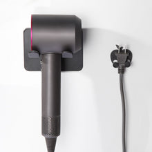 d1bb195c3af408c9fd0ae7437ab400e1