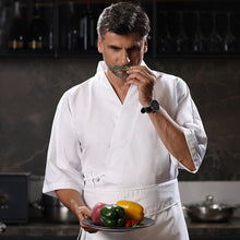 90dc4b731bc5349f9841ac3bf1c8832f