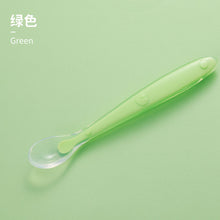 60571c1b2c100d083c51578333feaab8