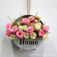f99927c7fc82f49743675c001bee2dd6