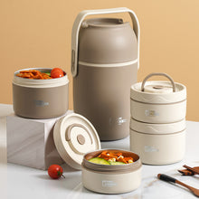 2837eae2984b4fee951af34ec90e3d72