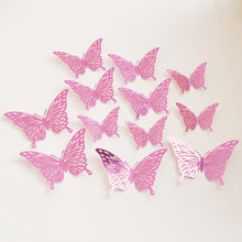 6e7e9bb7627ee252f5d297bd548622b5