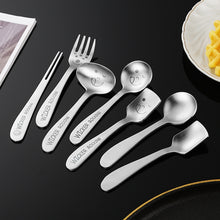 da18715ce6c4dad401c05b12693177aa