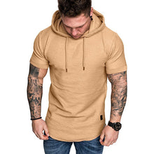 5ecf74f3c745393c8389de527d704c72