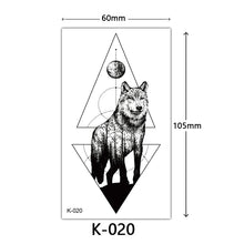 7de32cd59da5d13e92ee4ce89e04a0f1