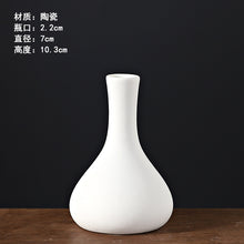 dda40200103698b556b998e0a6f8e8cc