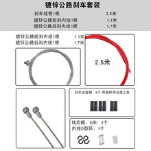 58453a6d50b88b5011c48793317eeb62