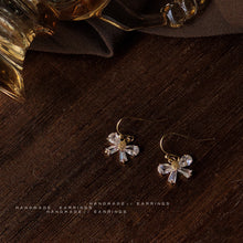 155ddcf2afaeb000e9f418b7d5bcd2de