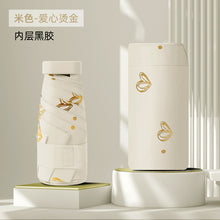 a5996c2ff807d48411ce9ee0748517ed
