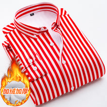 5795f19515ee22e43c4b8b69377bd413