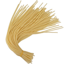 5c25c58eff18146b7da92d33e0a1c462
