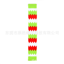 634ee7179c957cc0b4caa16eb0cd235d