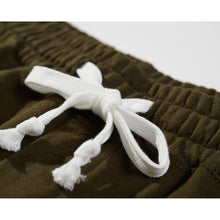 e8940ccf05eacdce74c8ff3d9b979d9a