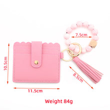f72302aed8d360eca939d6a7dc70d934