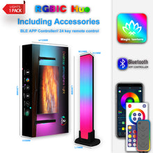 b250b4cd106b6509d9c286bd9d4b40a9