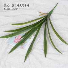 50cc2fb5945e48be4e492b2ae5f1c036