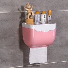 86543196e65dfce89249cc7bb8bf6aa4