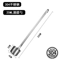 5b6d629b02d8fdc3d70bfa0e83e56ce3