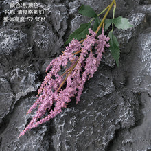 c57610f8ebb47ab8d79e99949f056cc9