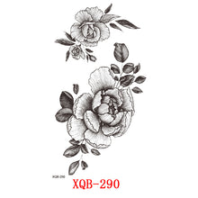 ad9908412e0415a4d96fd976910c656a