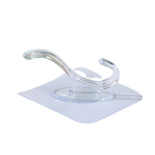 efa56581486ee17eee412f6110fbbdca