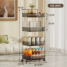 f8a76e6da1ac852dc98a0dae0e389b5a