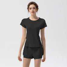 b572cf9eacc81fa05c8057c784e95806