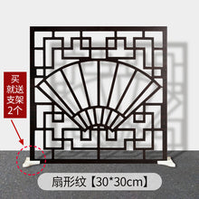 cc3cb8a07a0c0210a634feb3f8e7f50e