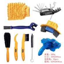 f125e429b60e198085ff7dc944e9efa6