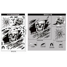 5b375ac9215302e1fc176dc0c25cde57