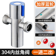 62cd4242b506f675d16992f8a9be846b