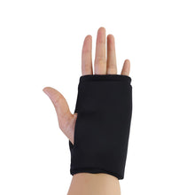 fa1761f7386c61c519ec02af63e09b9c