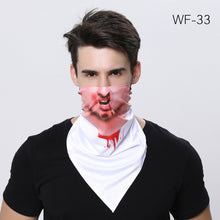 ce85188585b44a21132164ea816897c3