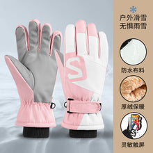 4fcda04cee9eee9869b1edc4fa0ae3fc