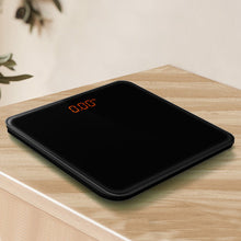 2a8f56f1d1ddf1c9c9511f2783ad9461