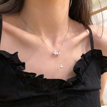 fc4d5ae3014512ffa85580e72634a9fe