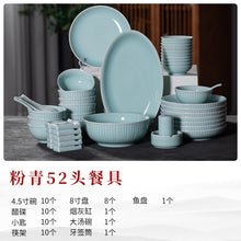 e1ae95260e51b094e624e1806a6674ce