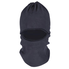 a86de01e06038991fe7af4f55f0caf08